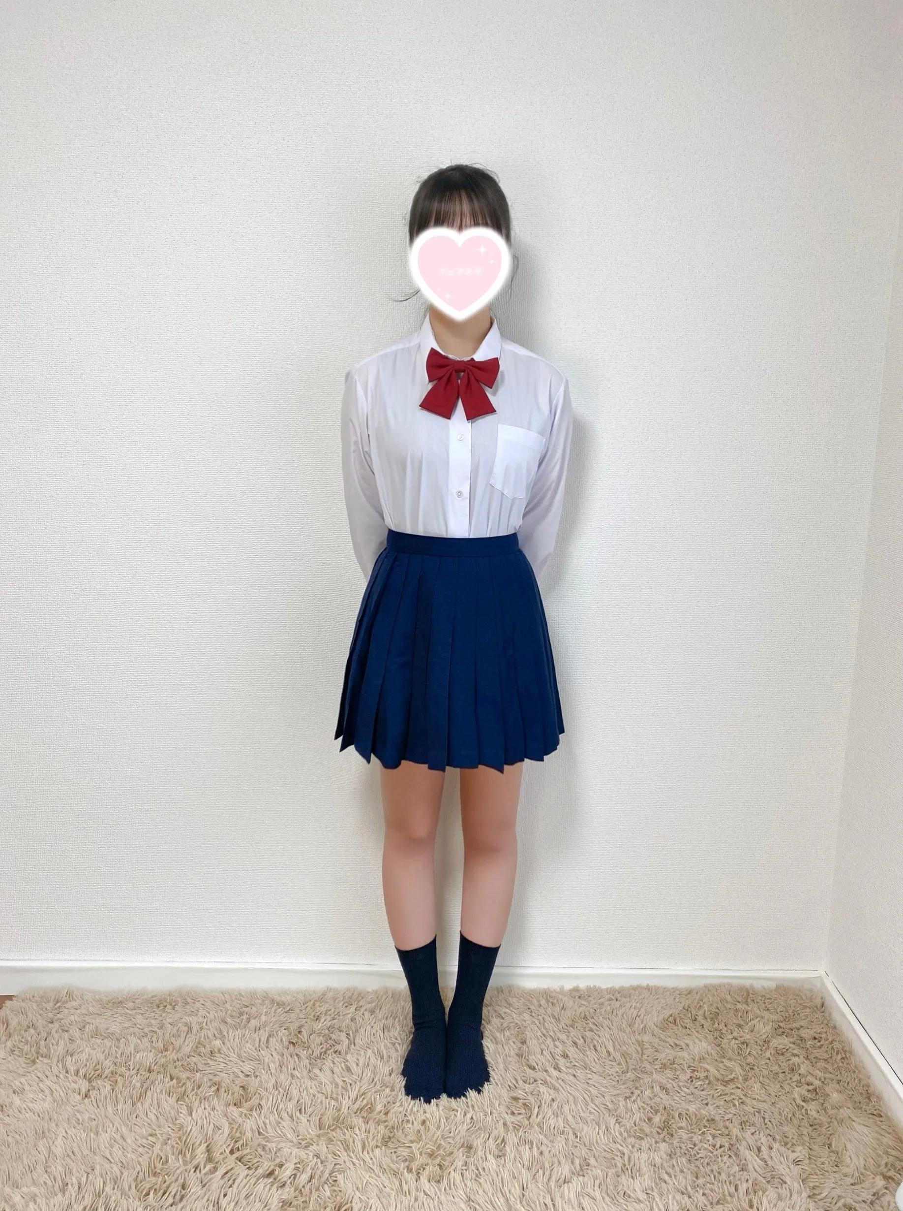 つばき