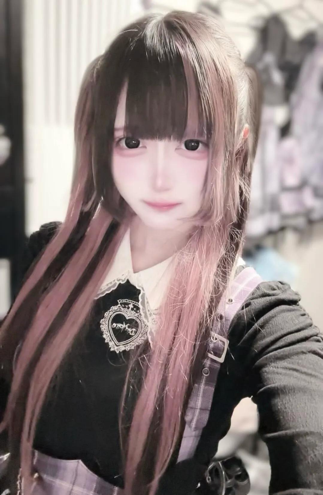 ひつぎの写真