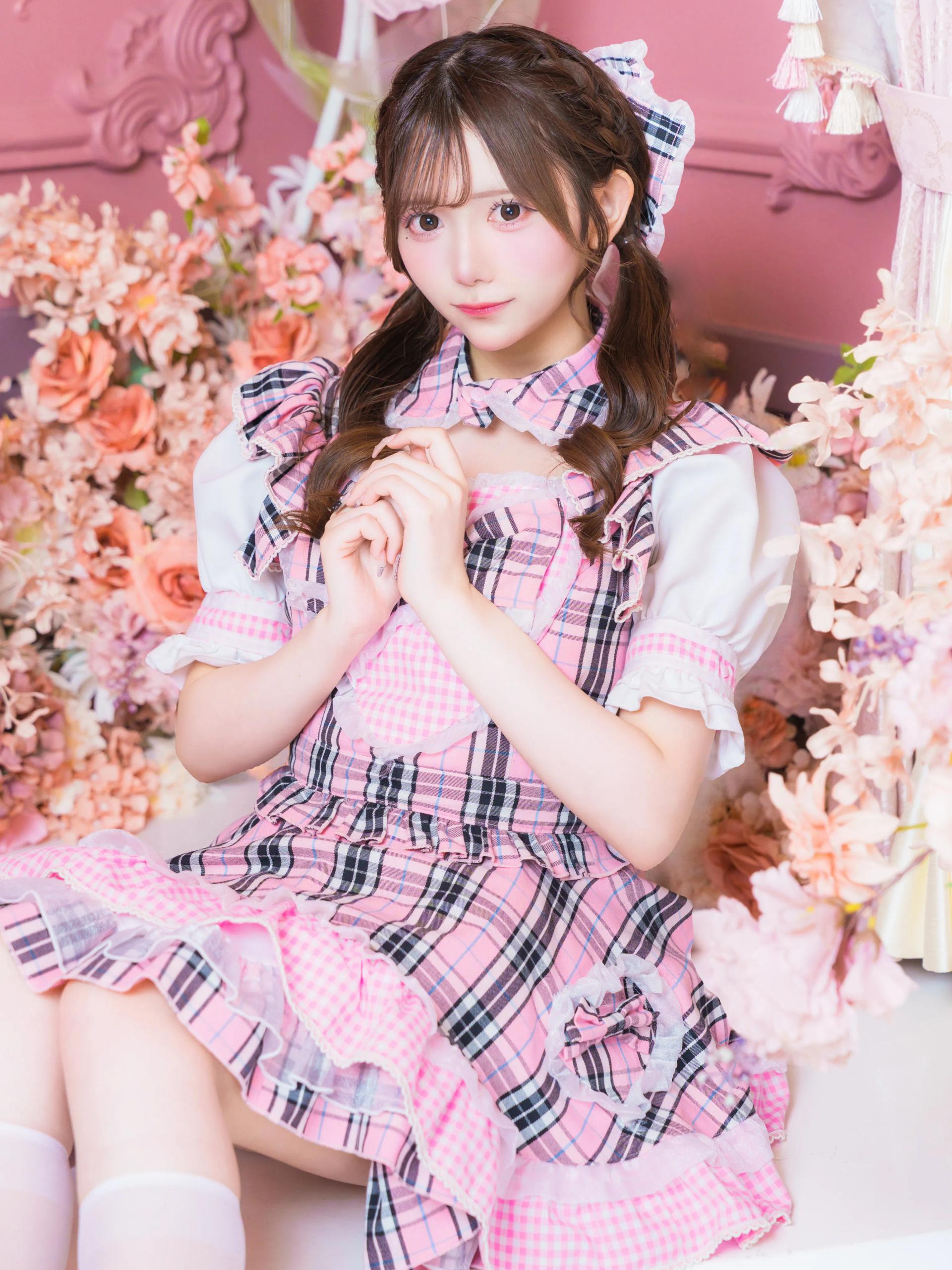 ゆゆ