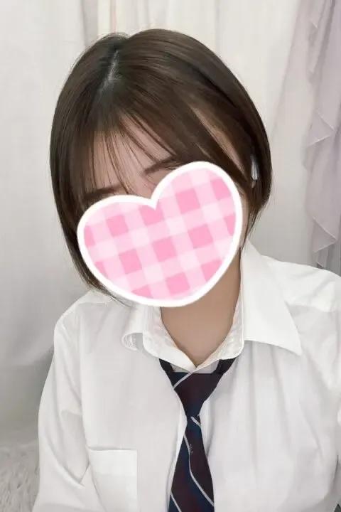 じゅん
