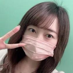 ありさ