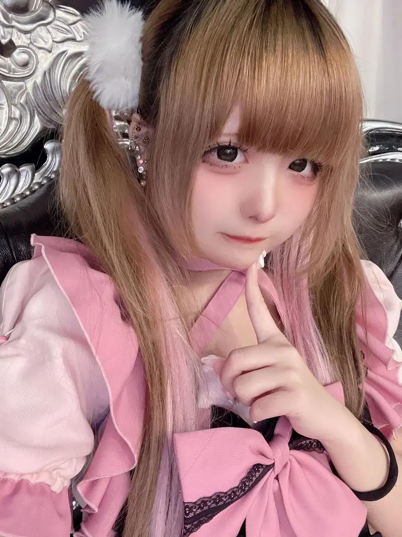 まぬん