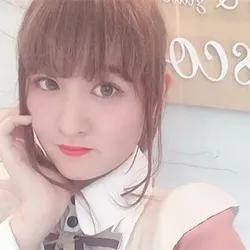 黒咲ゆあ
