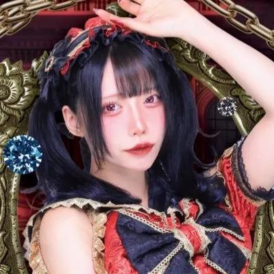 貴方のあんちゃん