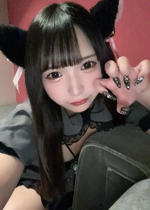 すずらん