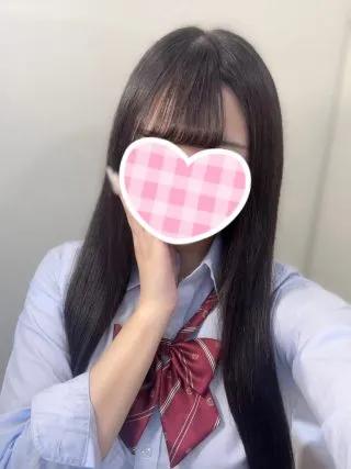 さやか