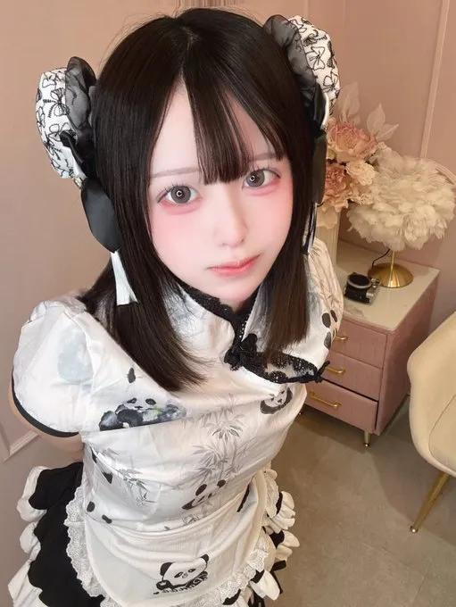 ろあ