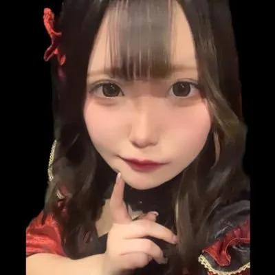 皐月 りりあの写真