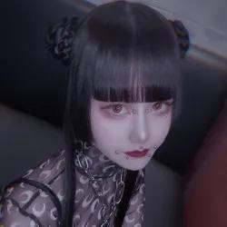 あか