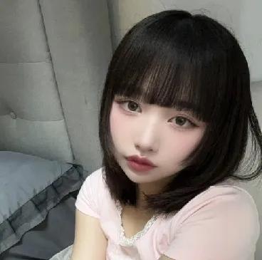 じゅに