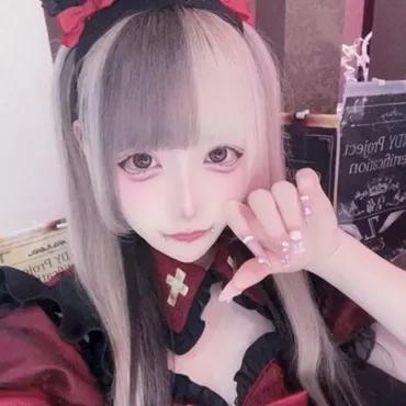 めあ