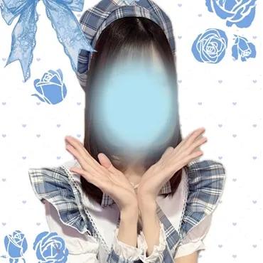 りい