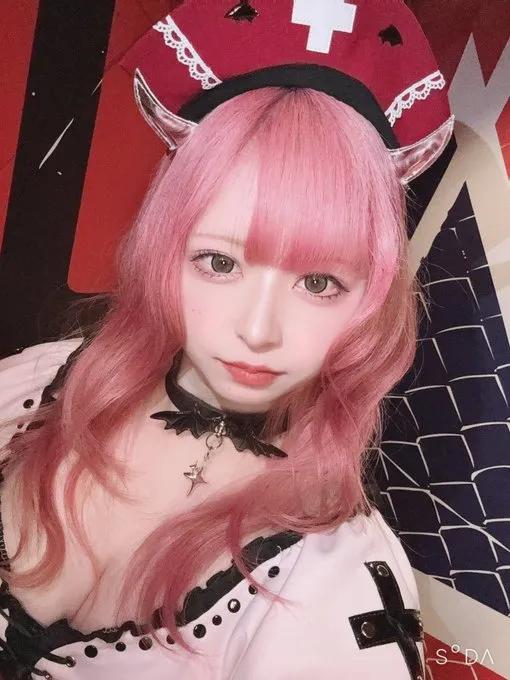 みつり