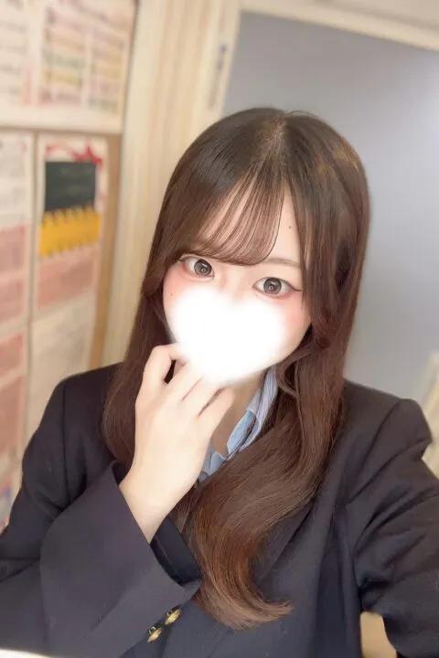 のん