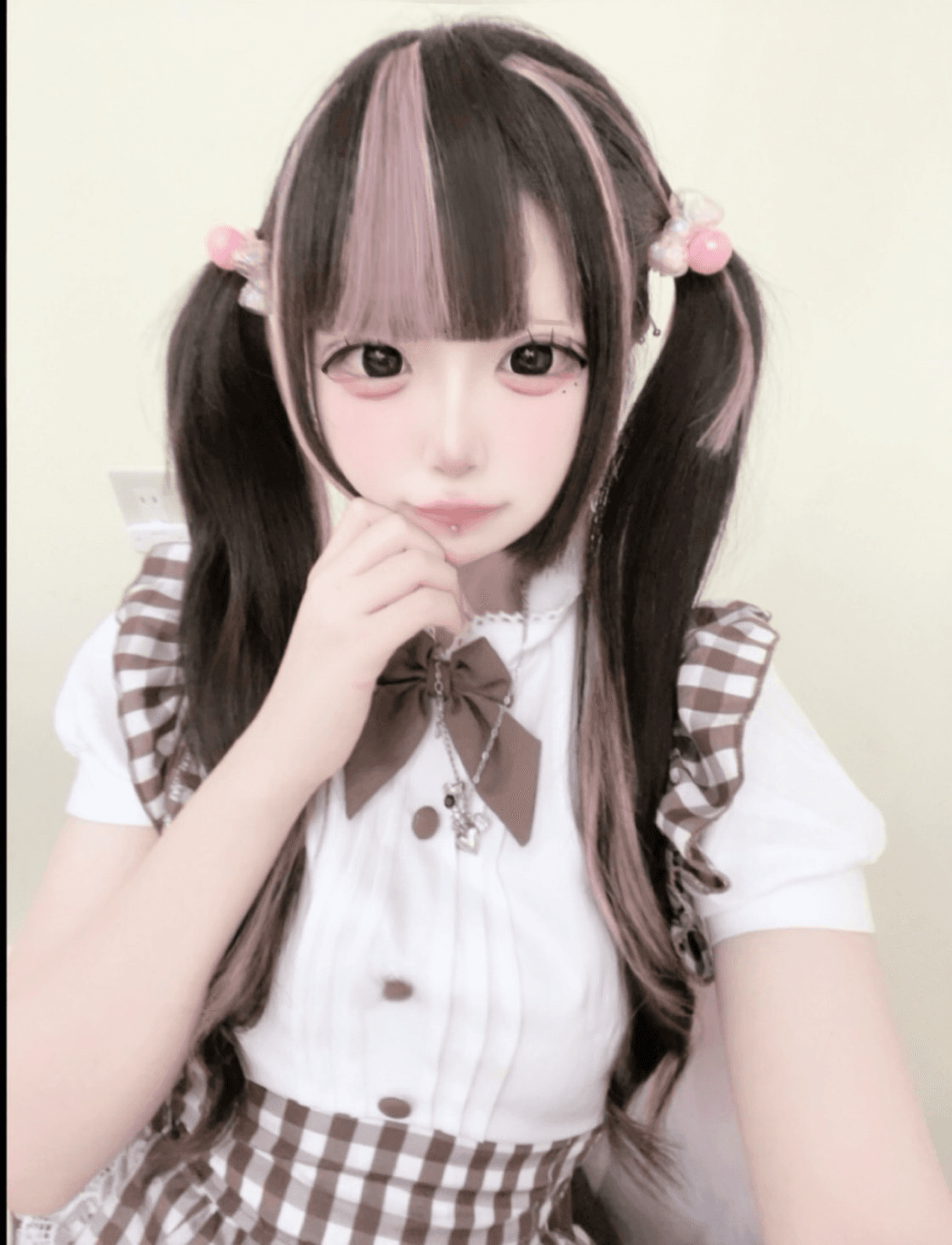 のあ