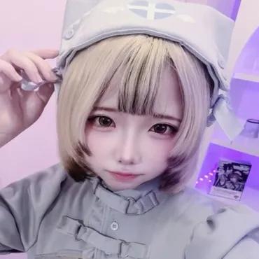さゆ