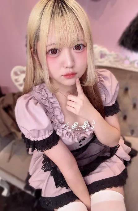  ぴの