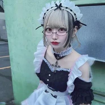 みれいの写真