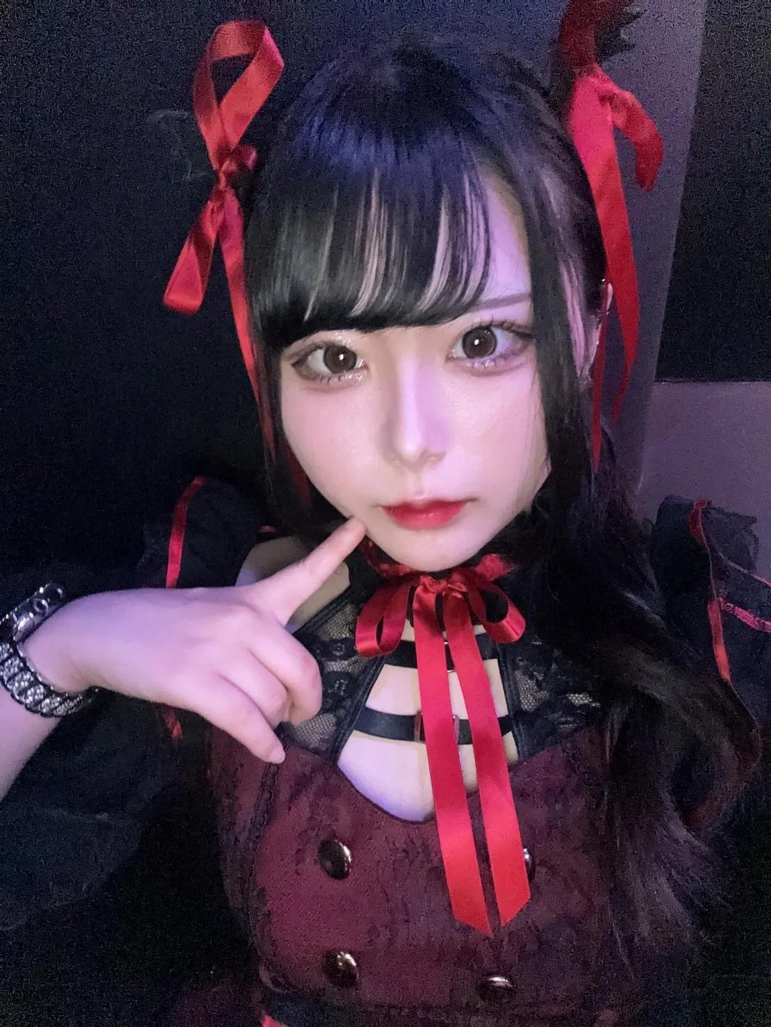 しゅり
