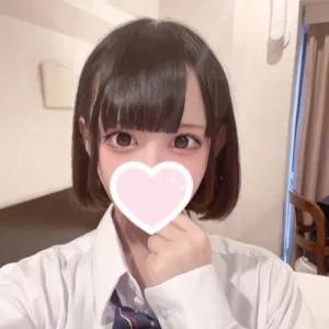 もえの写真