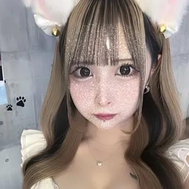 ニダの写真