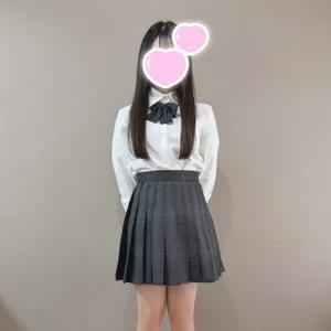 みは