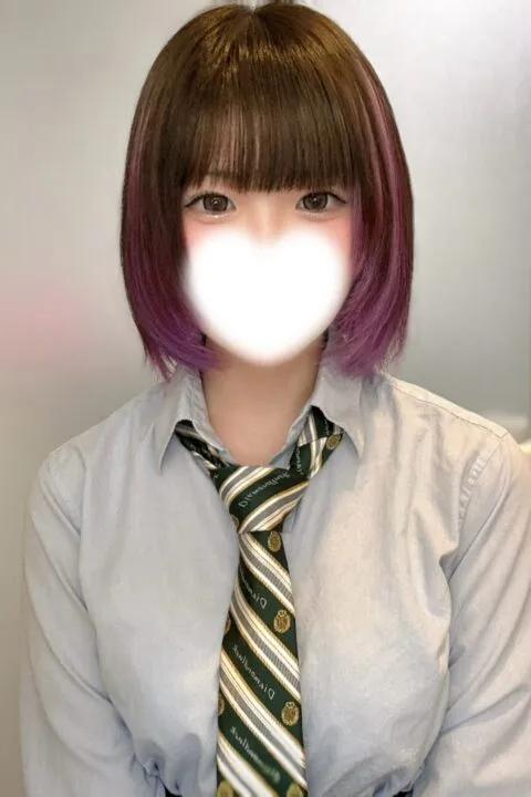 みる