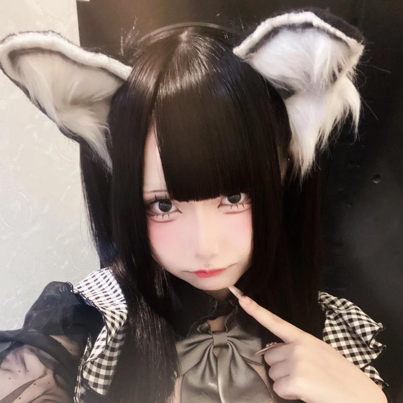 黒瀬