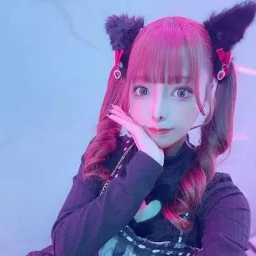 かにかま