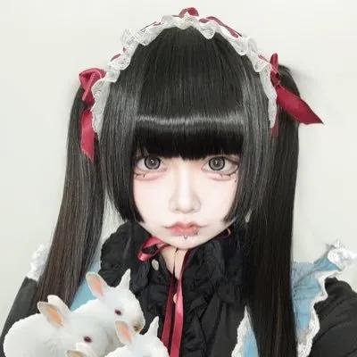 うるふ