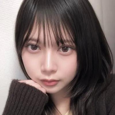 しき