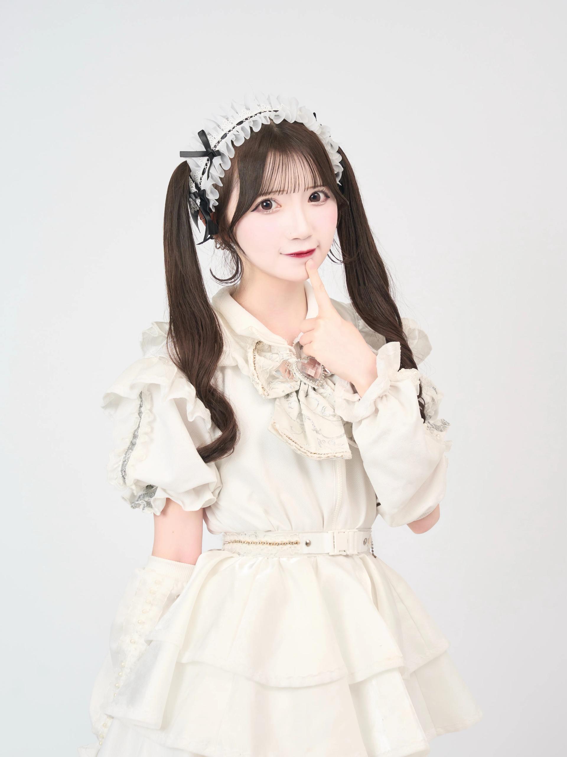 木内ゆうか