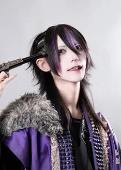 朝霧　みりあさん　バースデー☆の誕生日画像