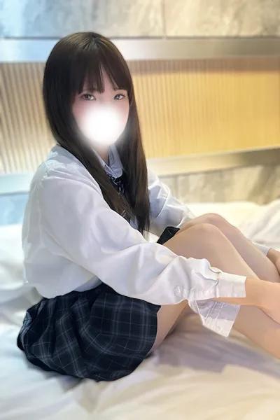 2/2入店🔰 みづき