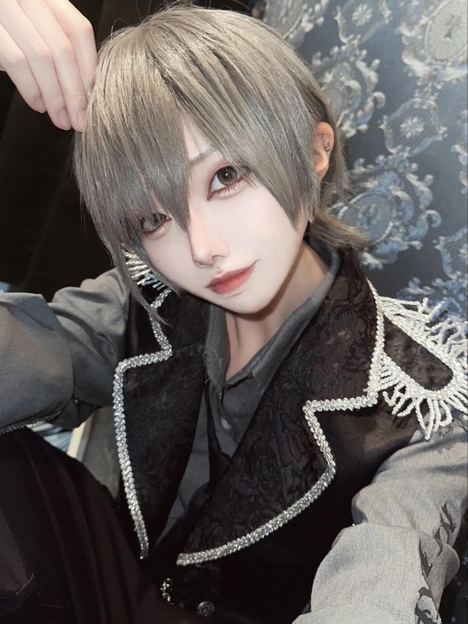 新の写真