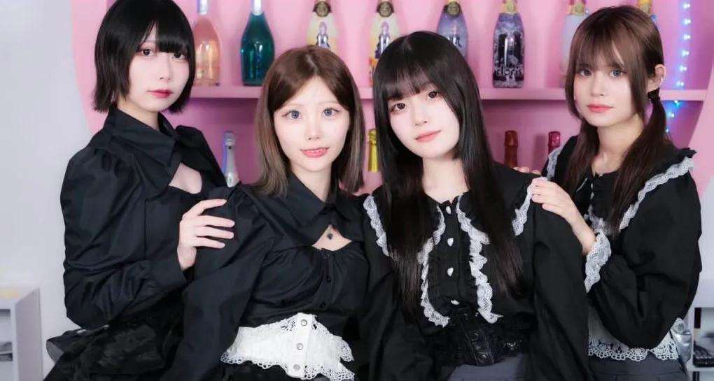 cloris-くろりす-の店舗画像