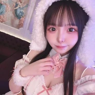 みりあ