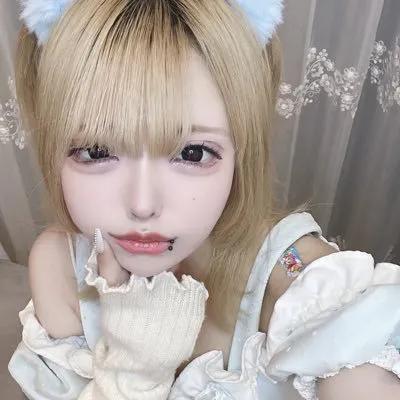 れい