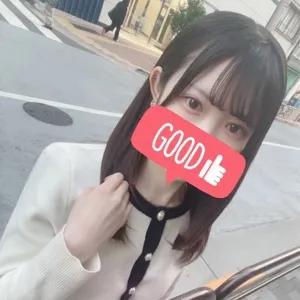 日南ふうか