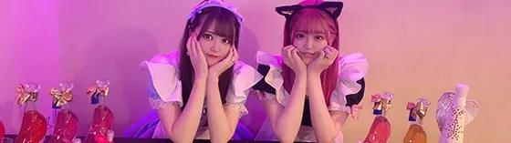 しゅがふるの店舗画像