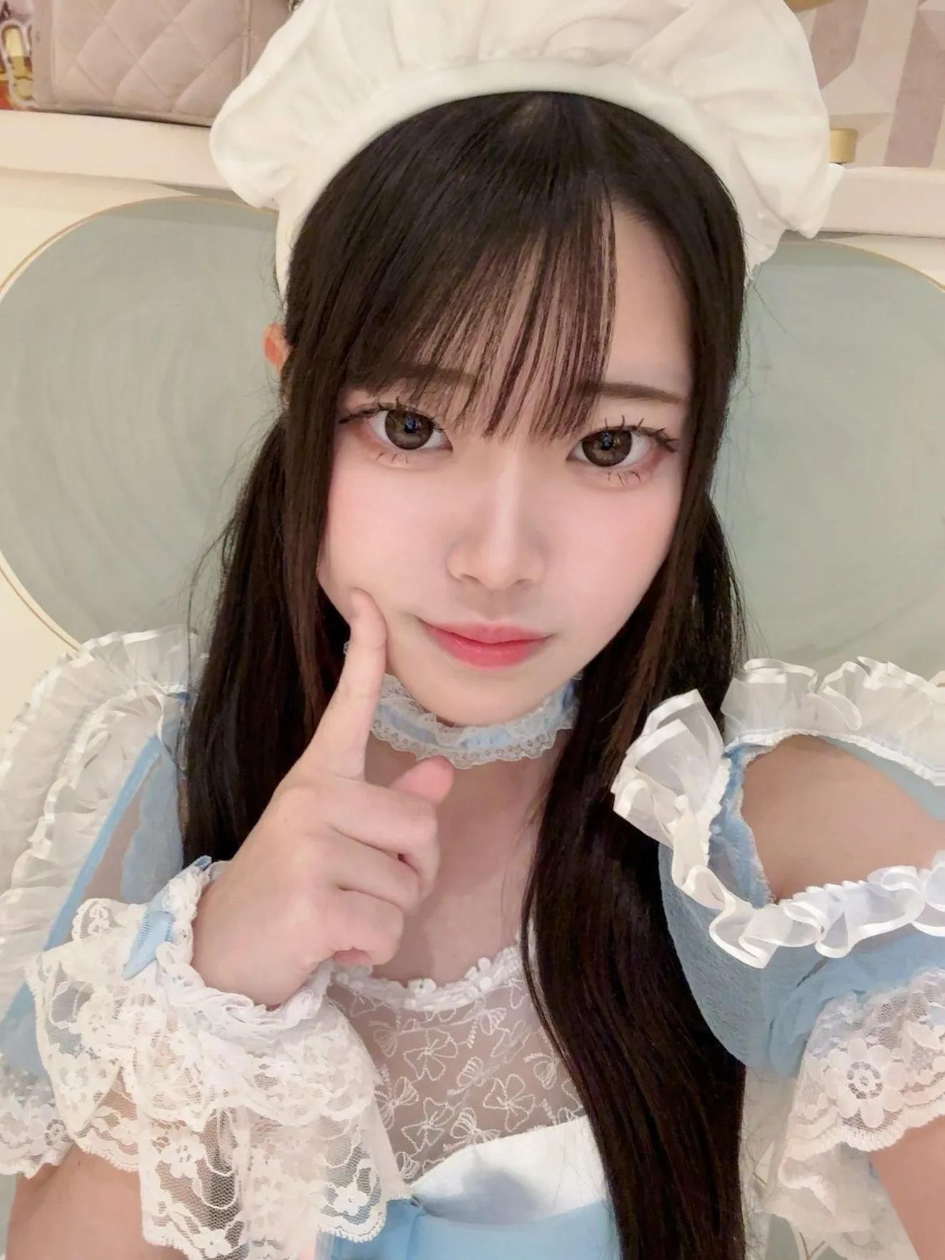 らき