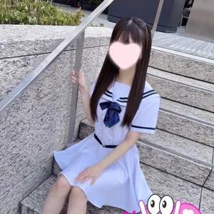 ゆりか