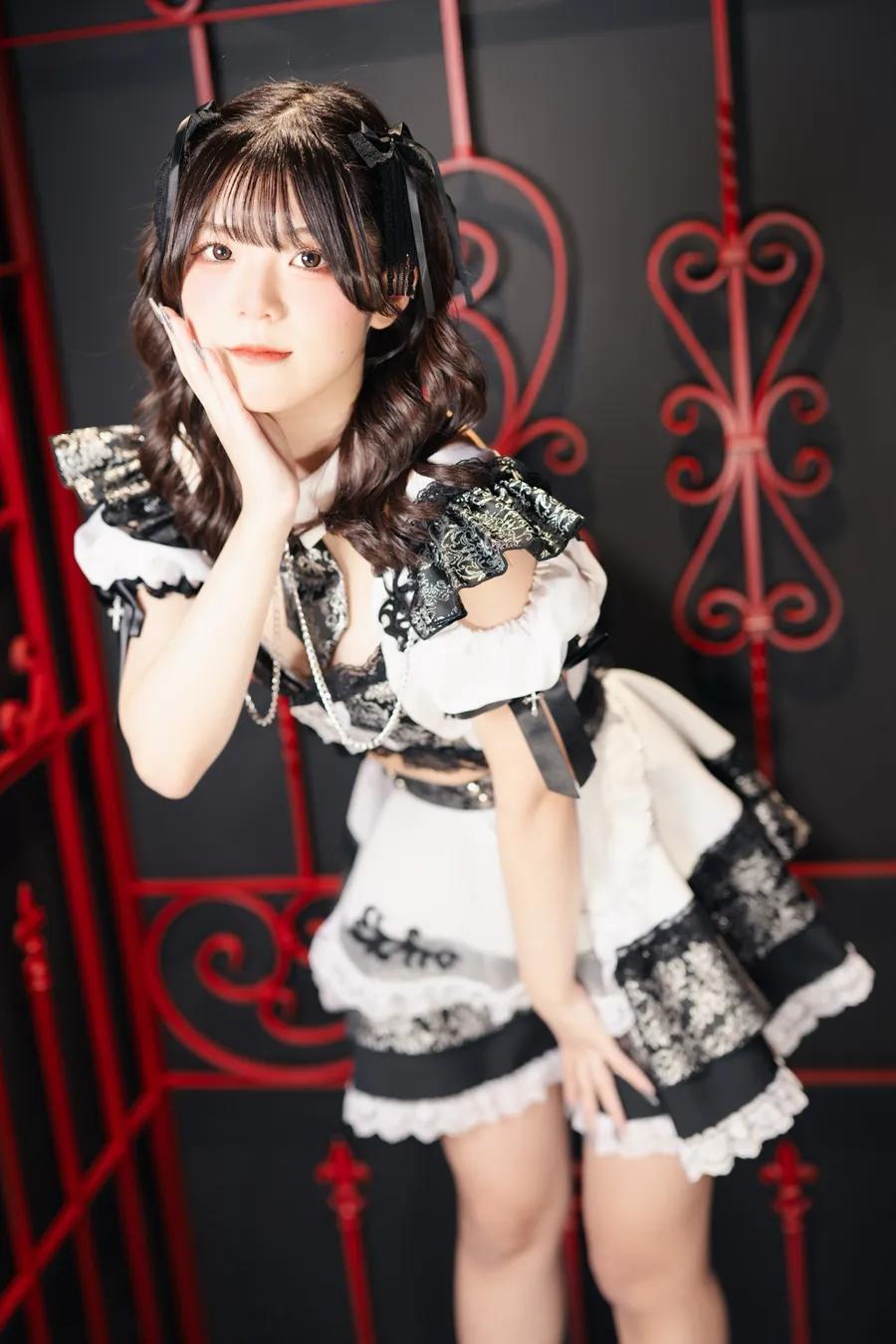 ゆの