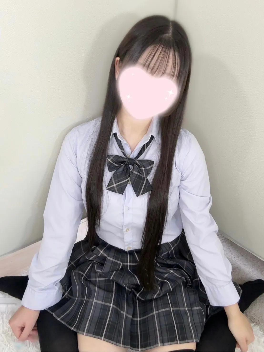 りつ