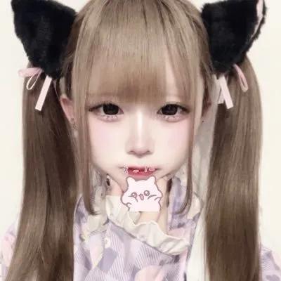 羽苺 みお