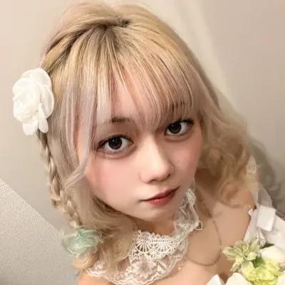 みゅう