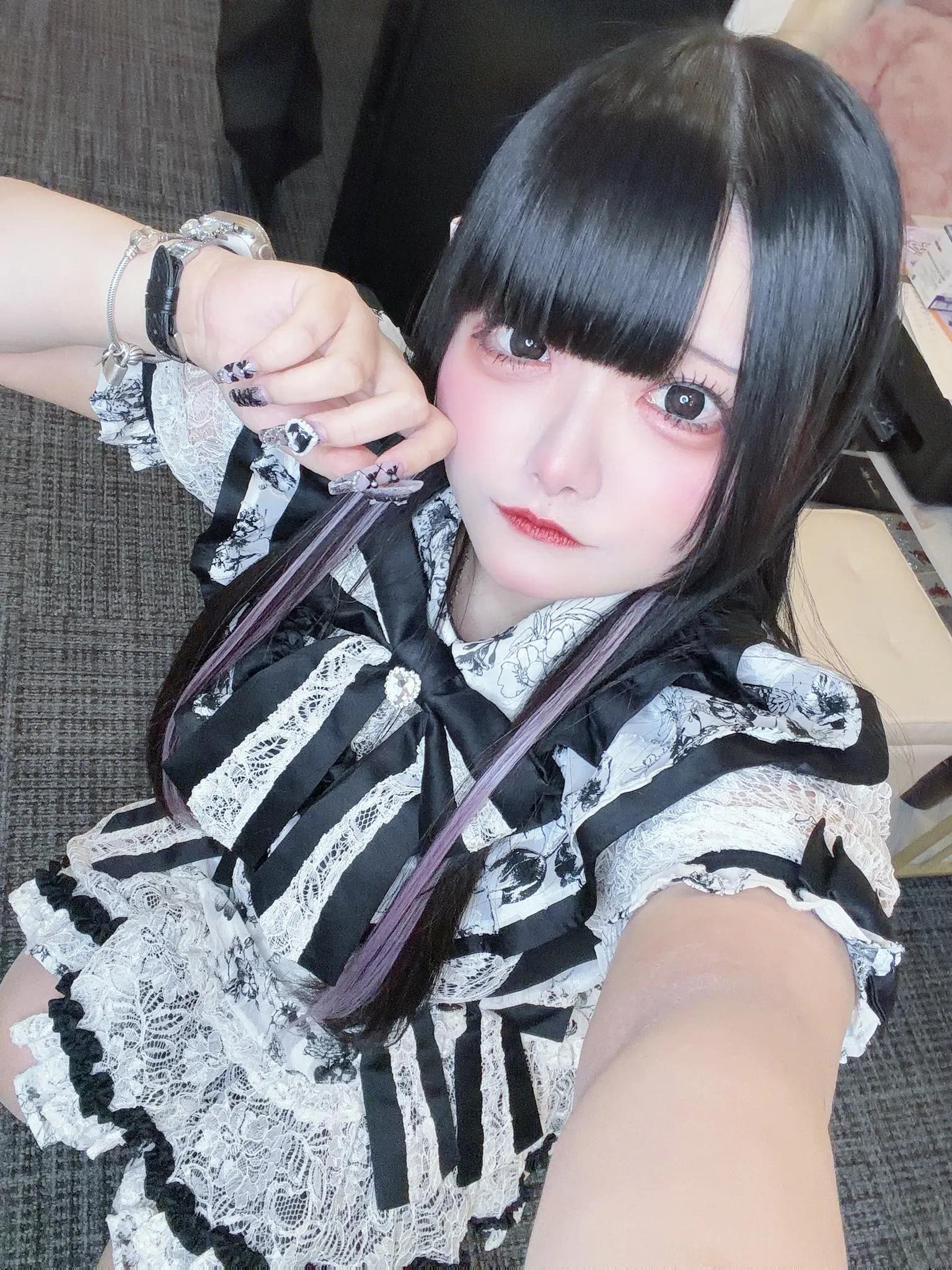 おとは
