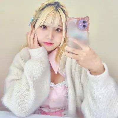こる