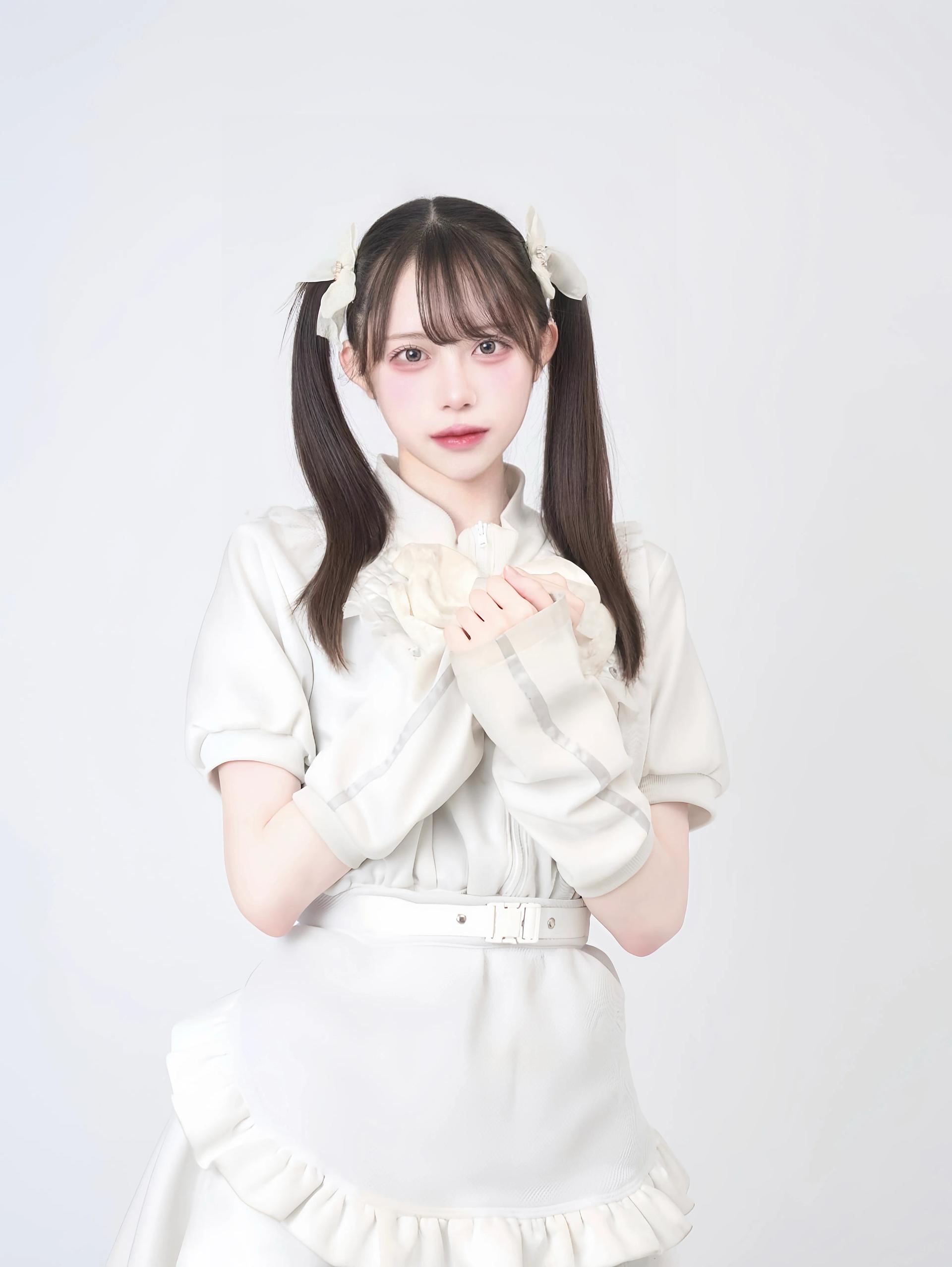 うに