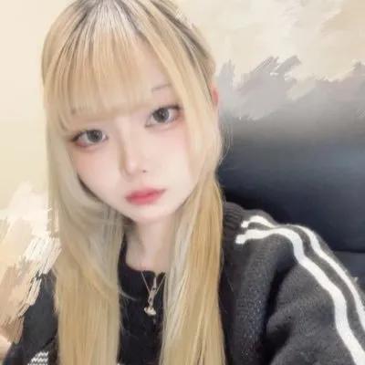 もこ